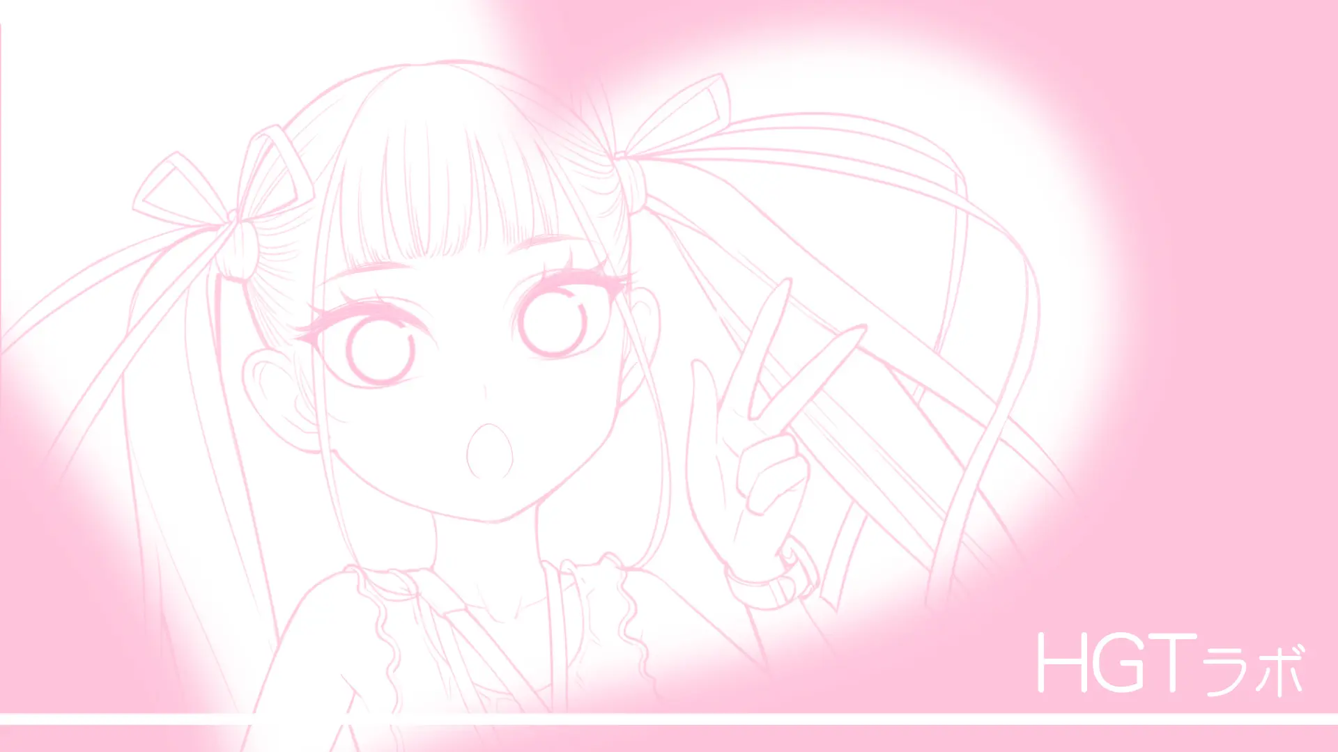 Jitakukeibiin No Boku No Heya Ni Itoko No Onnanoko Ga Kita Kara Itazura Shite Mita | 자택경비원인 나의 방에 사촌인 여자아이가 왔으니까 장난쳐보았다